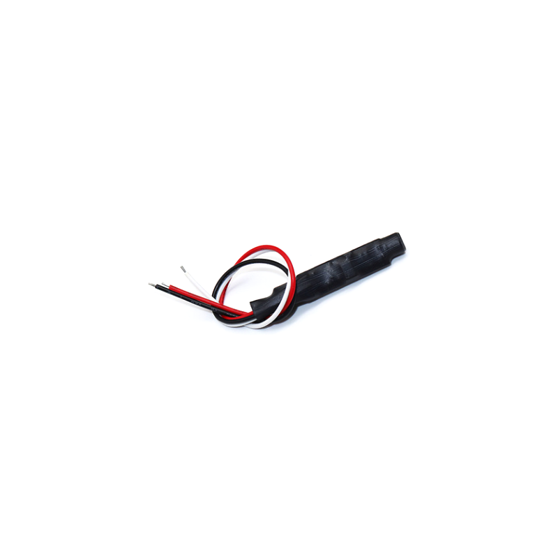 FSATECH MIC103